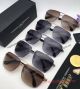 High Quality Copy Porsche Design Black And Gold Frame Double Bridge Sunglasses (9)_th.jpg